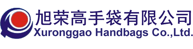 Xuronggao Handbags Co., Ltd
